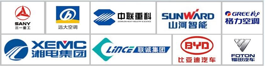 招生就业