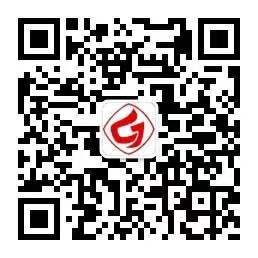 微信公众号