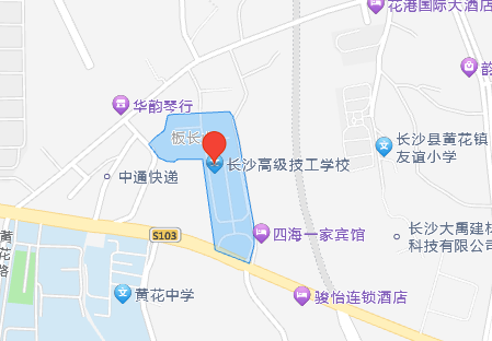 图片1.png