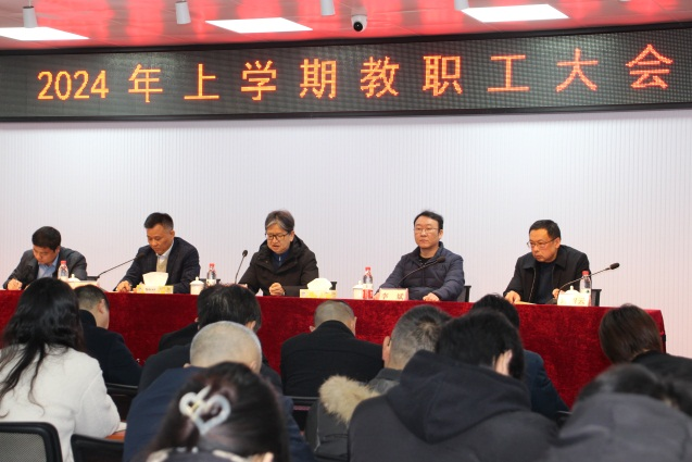 图片30.png