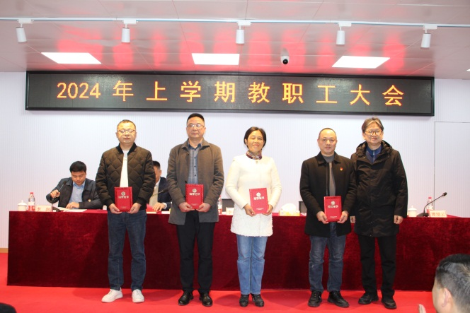 图片33.png