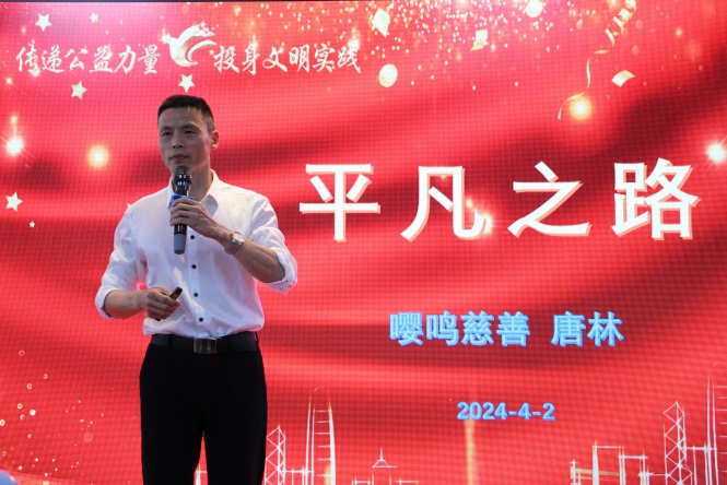图片34.png