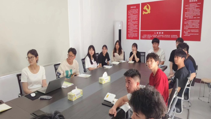 图片6.png