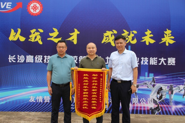 图片9.png