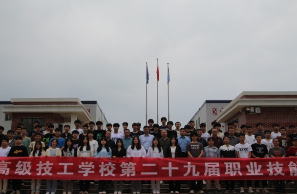 图片10.png