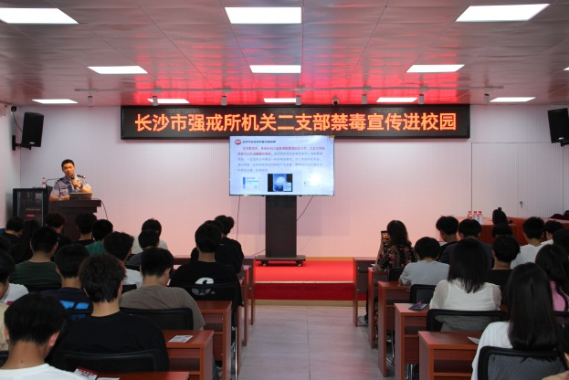 图片17.png
