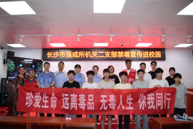 图片18.png