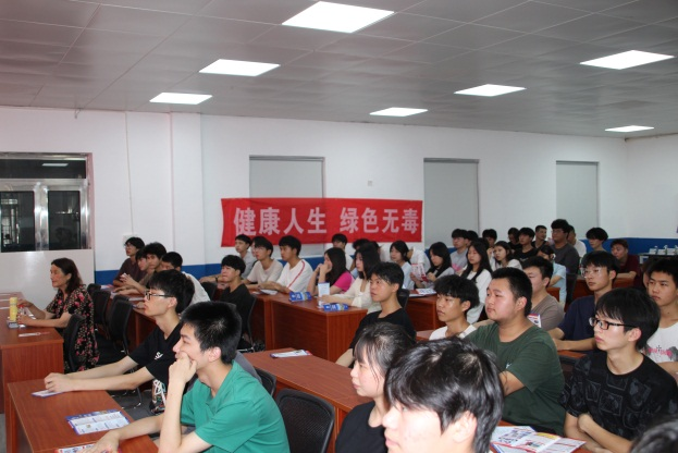 图片19.png