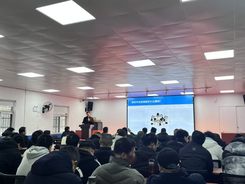 微信图片_20250218155626.jpg