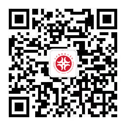 微信公众号