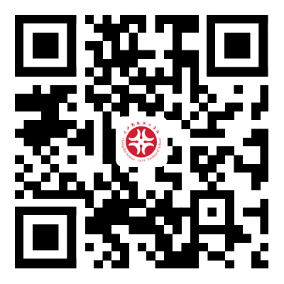 学校官网