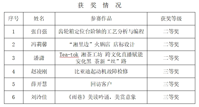 微信截图_20250617205809.png