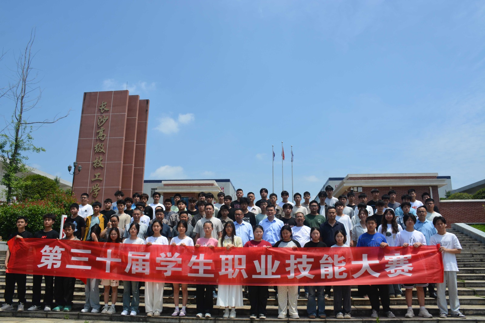 图片1(8).jpg