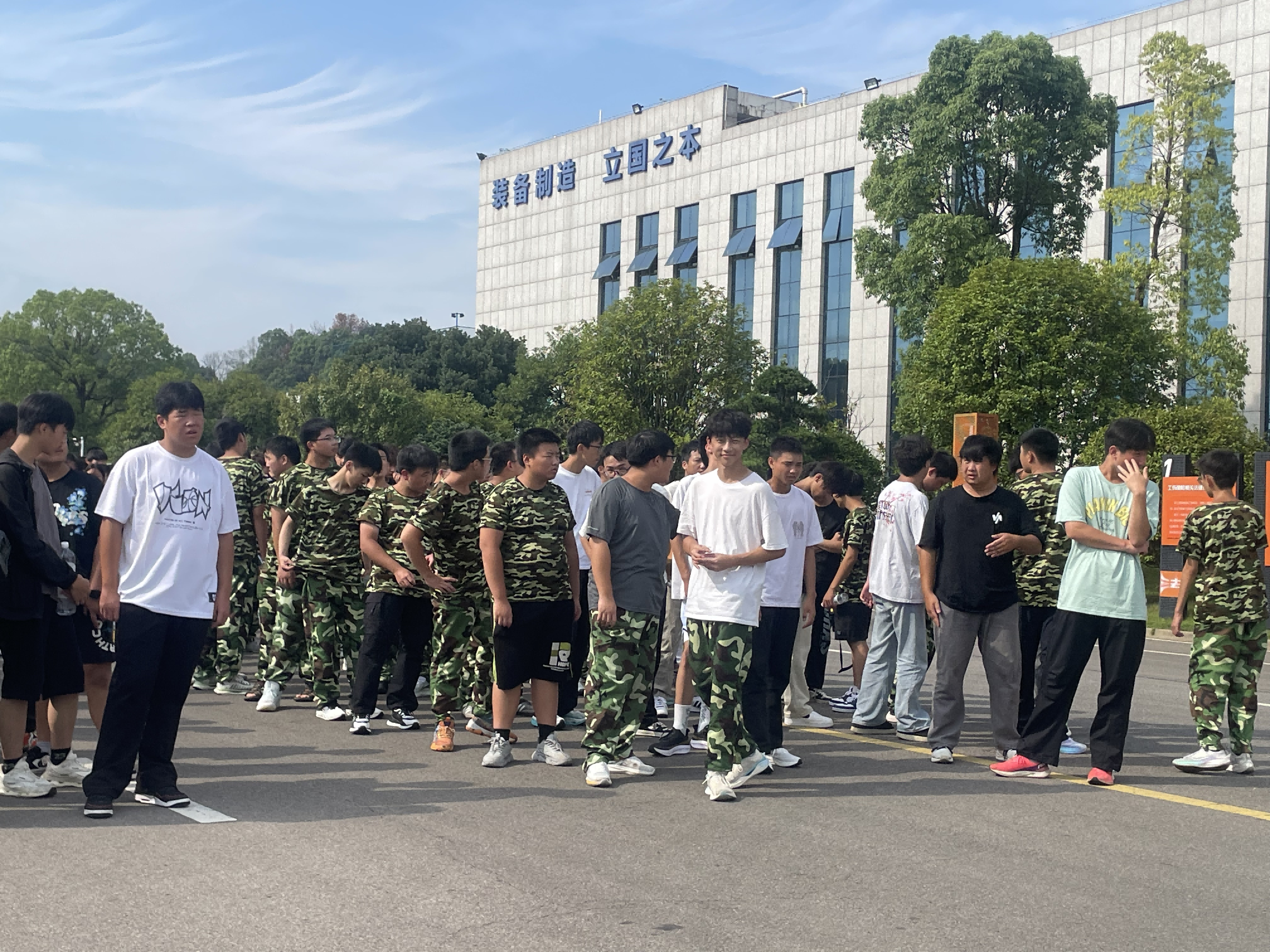 图片2(1).png